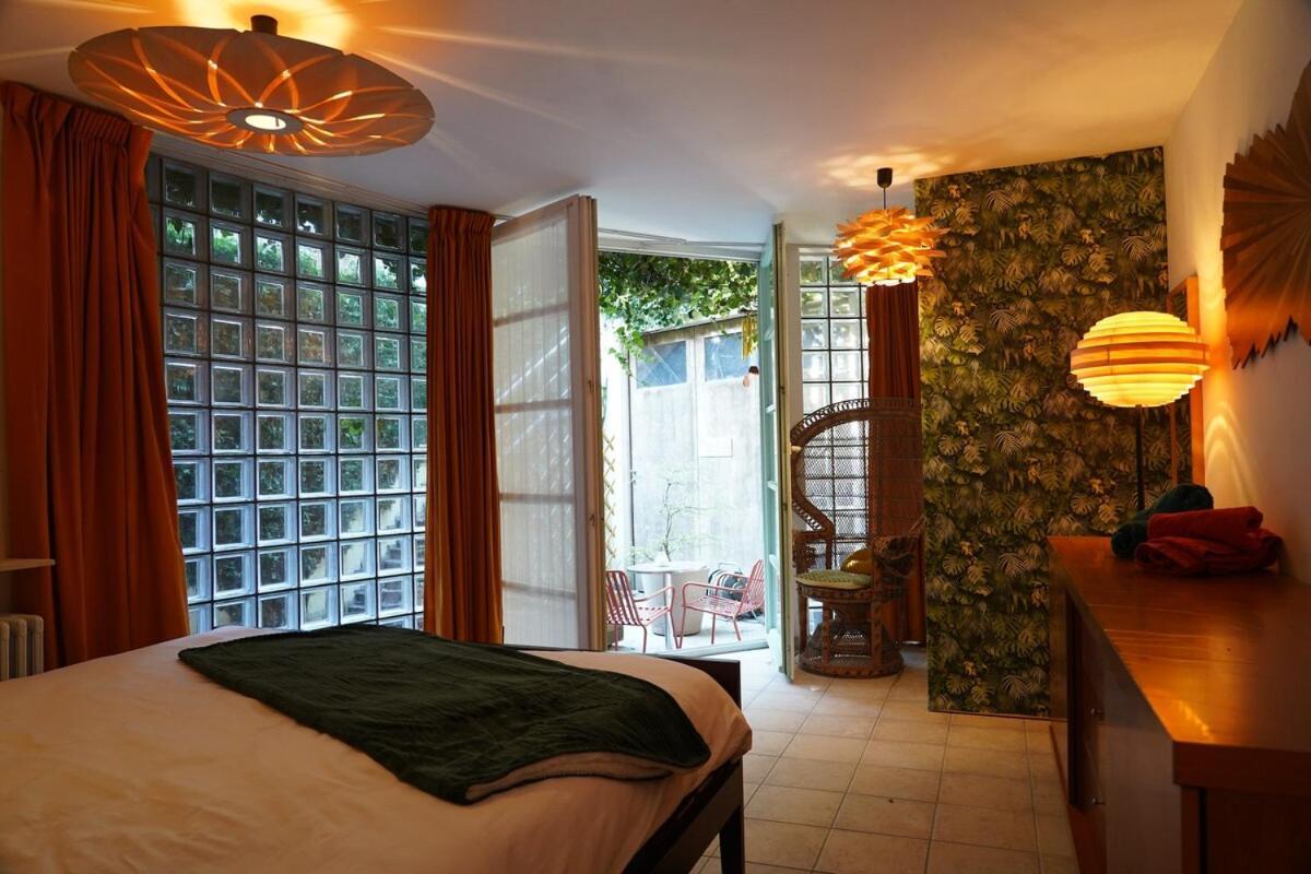 Renovated Appt In Ostende 20Min From Bruges Exterior photo