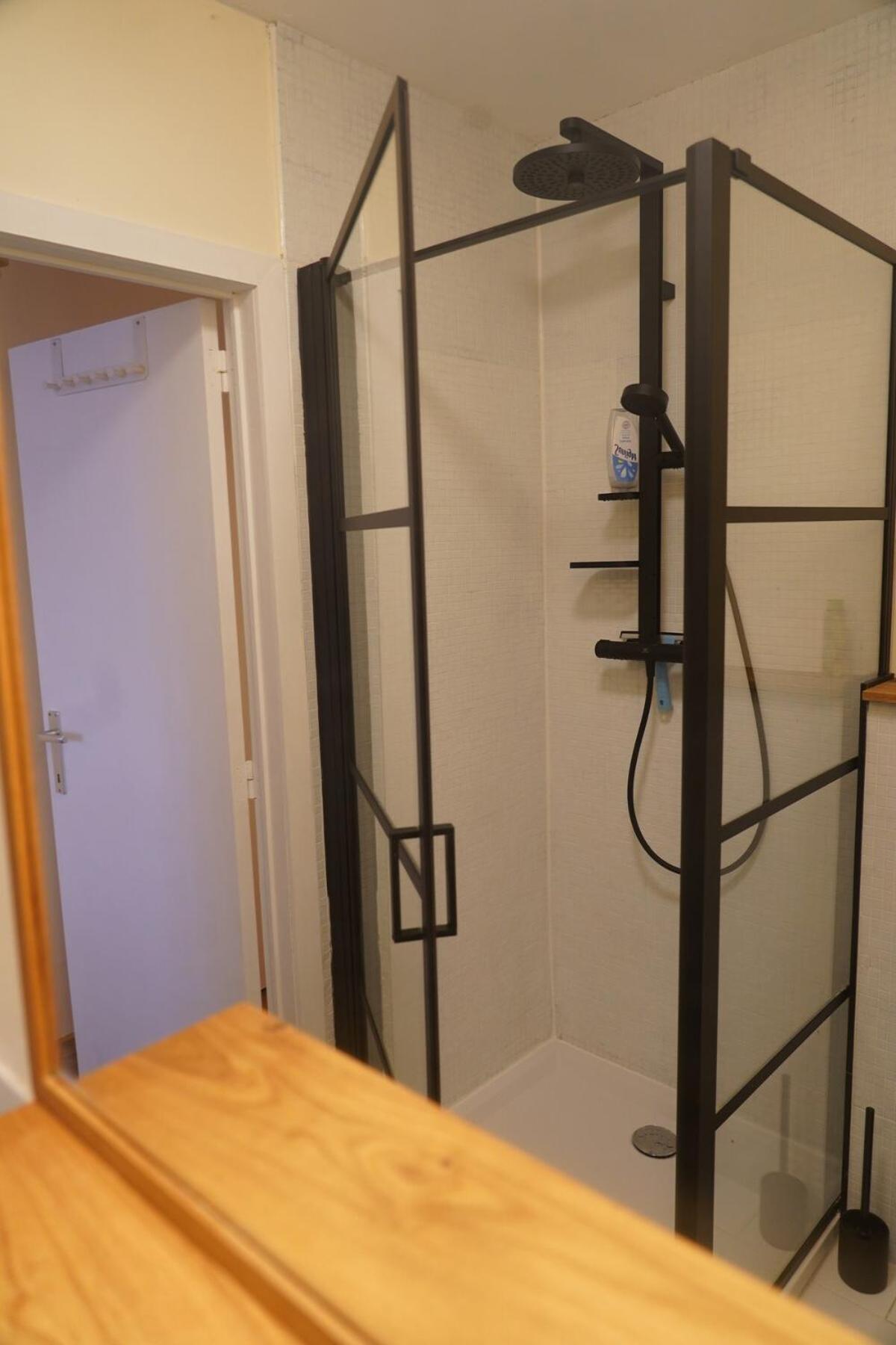 Renovated Appt In Ostende 20Min From Bruges Exterior photo
