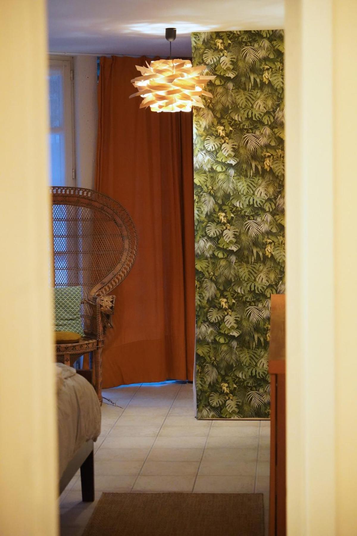 Renovated Appt In Ostende 20Min From Bruges Exterior photo