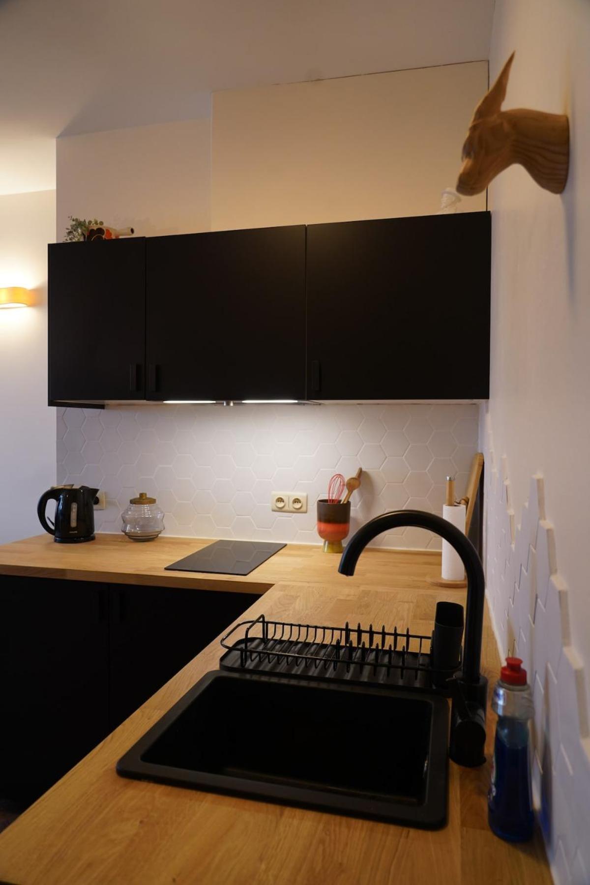 Renovated Appt In Ostende 20Min From Bruges Exterior photo