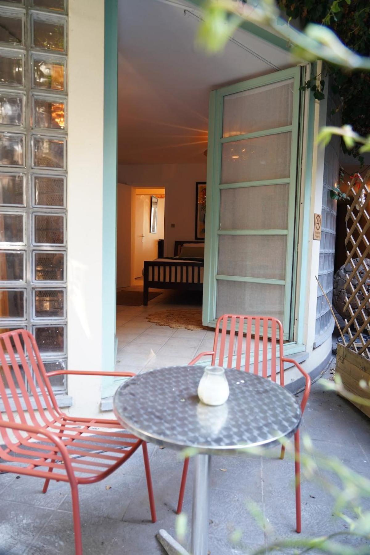 Renovated Appt In Ostende 20Min From Bruges Exterior photo