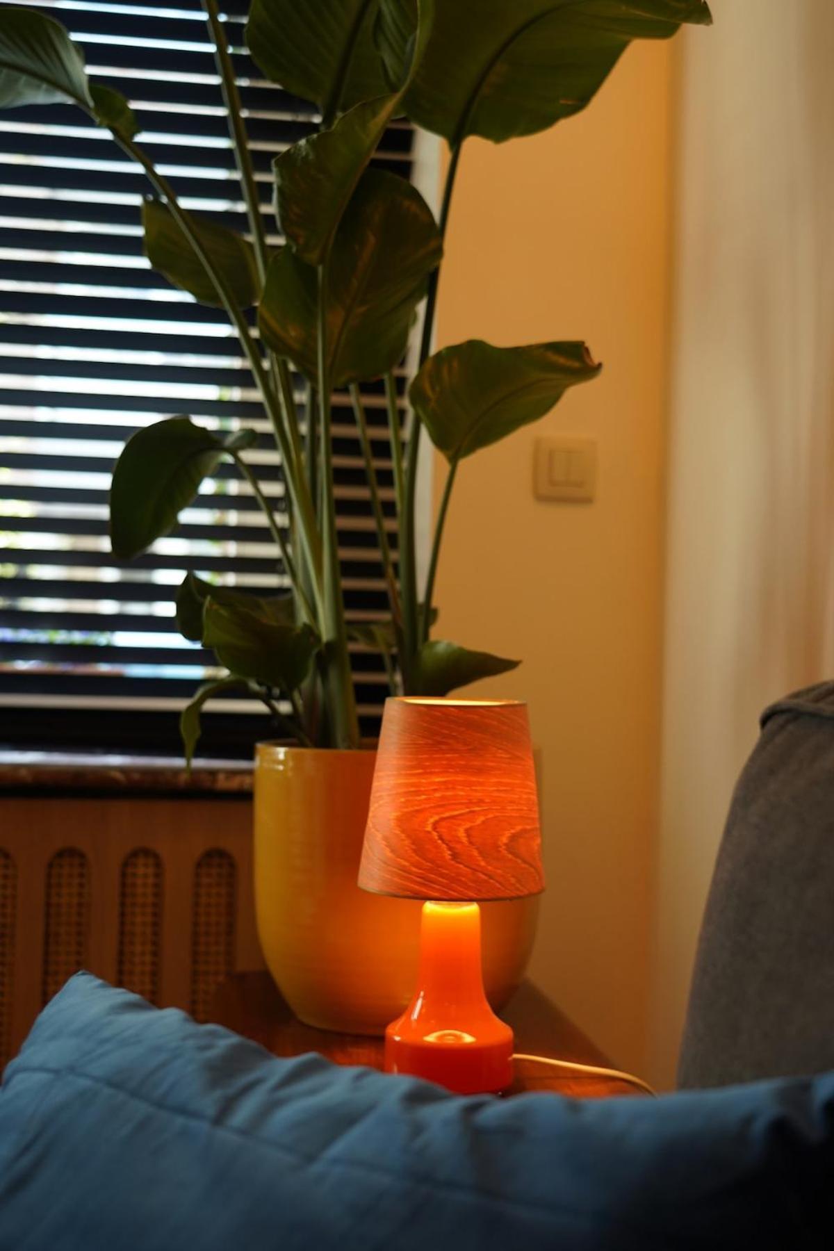 Renovated Appt In Ostende 20Min From Bruges Exterior photo